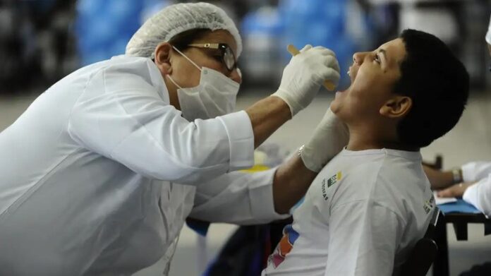 Dentista_Tânia Rêgo_Agência Brasil.jpg