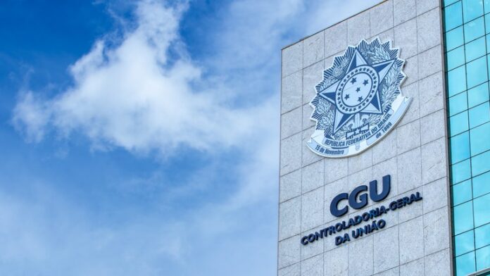 CGU e PF deflagram operação contra fraudes em contratos com a União