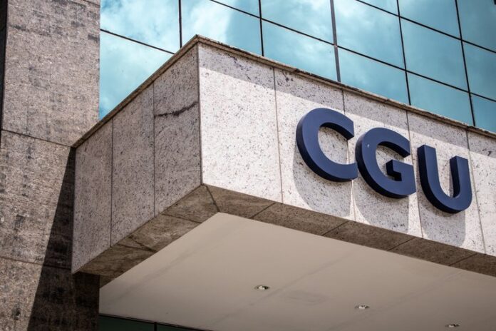 CGU participa de investigação que deflagrou operação da PF contra desvio de recursos da educação