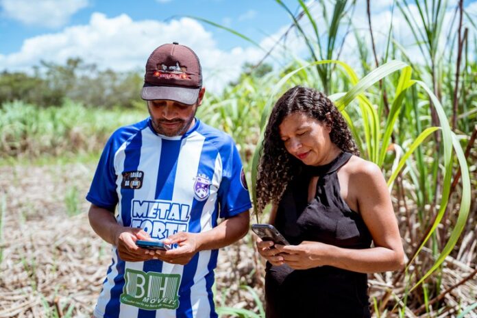 conectividade área remota-min.jpg