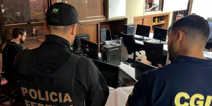 CGU e PF apuram esquema de desvio de recursos públicos de emendas parlamentares.jpg