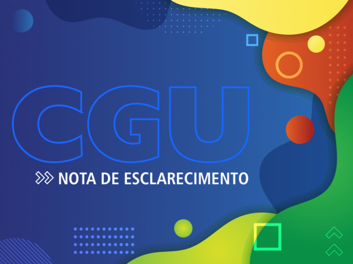 A respeito da reportagem “Contrariando promessa eleitoral, governo Lula mantém travas para acesso a informações (O Globo, 24 de julho de 2025)”