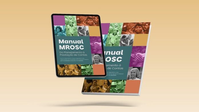 Manual MROSC-SGPR.jpeg
