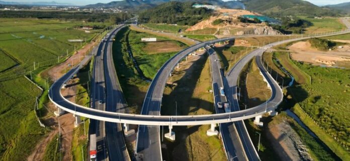 contornoviario-divulgacao-arteris.jpeg