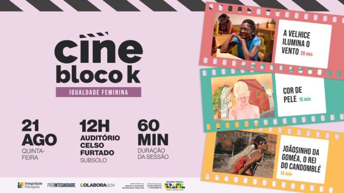 thumbnail_Cine-BlocoK-21.08-[TV-1920x1080].jpg