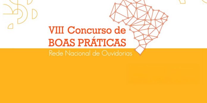 Rede-Nacional-de-Ouvidorias-abre-inscrições-para-VIII-Concurso-de-Boas-Práticas.jpg