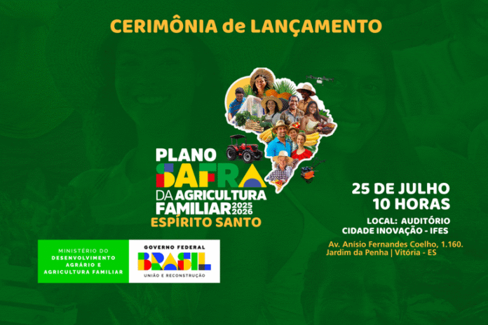 Cerimônia de Lançamento (1200 x 800 px)(1).png