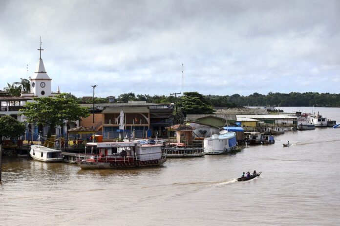 MDHC abre seleção para projetos de promoção dos direitos das pessoas com deficiência no Marajó