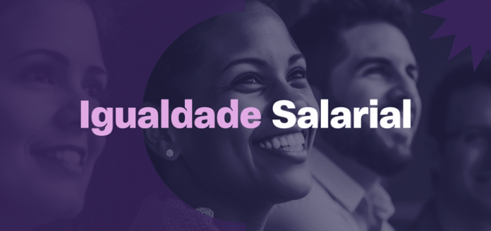 thumb.Materia-Igualdade_Salarial-MTE_(1) (1).png
