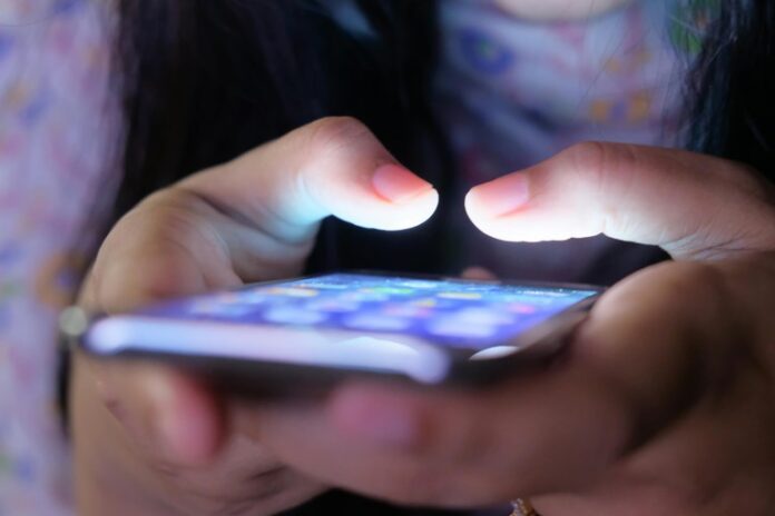 Governo federal reforça ações para combater violência sexual contra crianças e adolescentes na internet