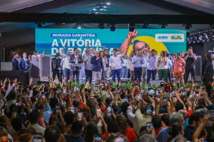 Ação do programa imóvel da gente 3.jpg