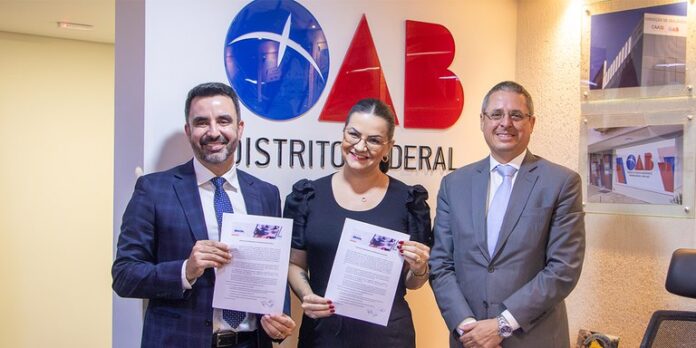OAB-DF-formaliza-ingresso-como-Apoiadora-Institucional-do-Pacto-Brasil-pela-Integridade-Empresarial.jpg