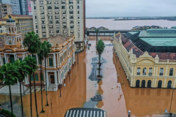AgenciaGov_VIA_SGB_POrtoAlegre.png