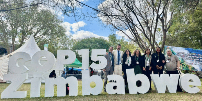 Convenção de Ramsar.png