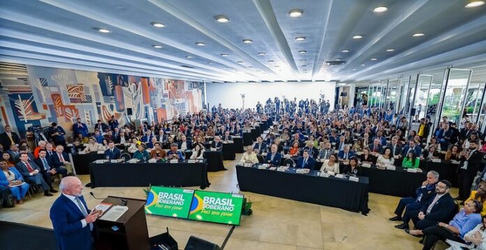 lula conselhao.jpg