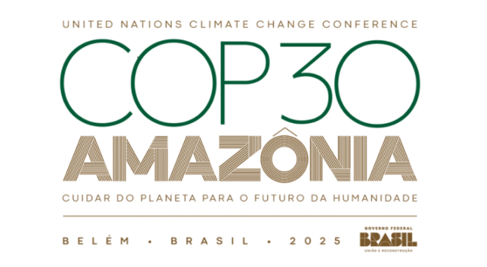 cop 30.png