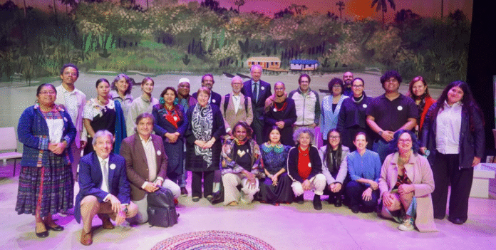 IMG_3570 (1).PNG