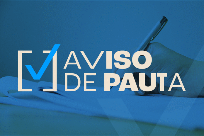 thumb.aviso-de-pauta-6.png