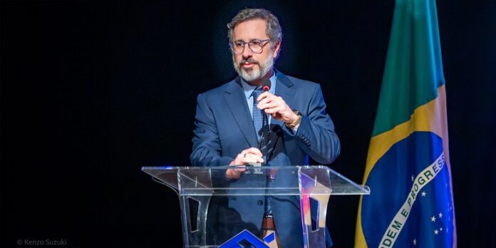 CGU-destaca-integridade-e-transparência-no-1º-Seminário-de-Governança,-Riscos,-Controle-e-Integridade.jpg