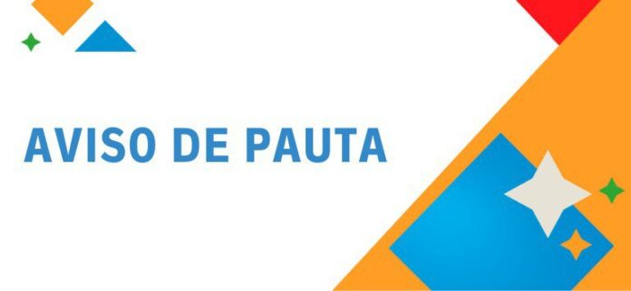 Primeiras certidões de óbito retificadas de vítimas da ditadura serão entregues em agosto