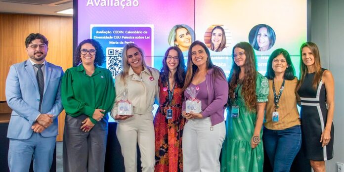 CGU-debate-práticas-de-acolhimento-a-mulheres-vítimas-de-violência-doméstica.jpg