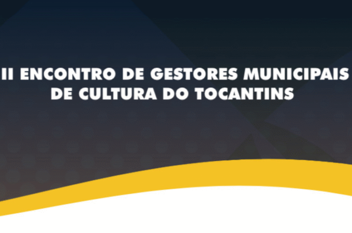 Cópia de carrossel.png
