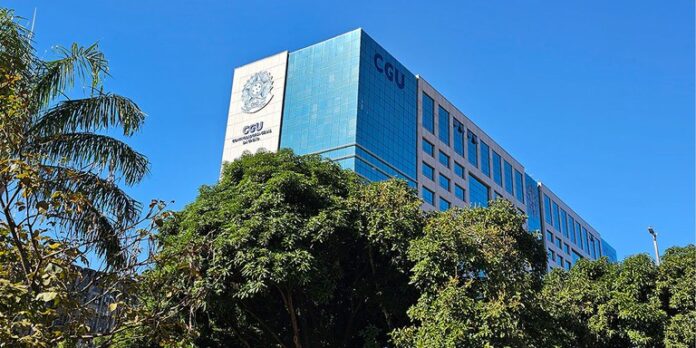 CGU-declara-a-inidoneidade-de-empresas-para-licitar-ou-contratar-com-a-Administração-Pública.jpg