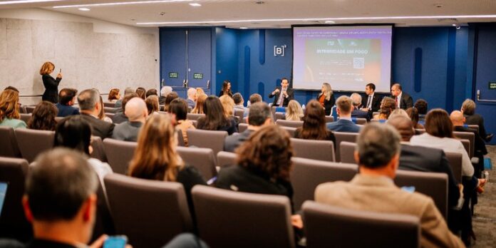 Infra-Talks-Ministro-da-CGU-destaca-programas-de-integridade-em-evento-do-setor-de-infraestrutura.jpg