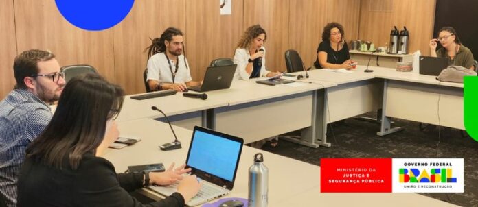 Governo Federal consulta indígenas e indigenistas para a construção do novo Planad