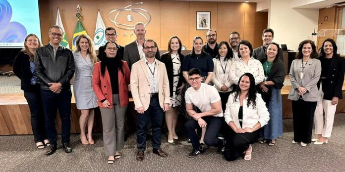 Ouvidoria-Geral-da-União-conclui-segunda-turma-de-mentoria-do-Programa-MEUS.jpg