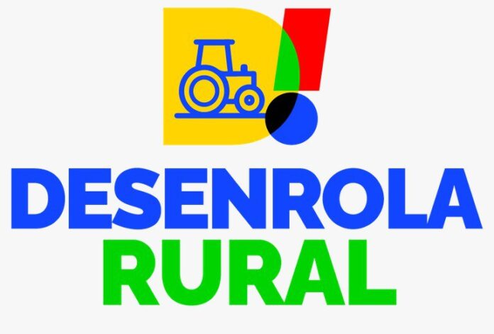 Desenrola Rural - logo.jpg