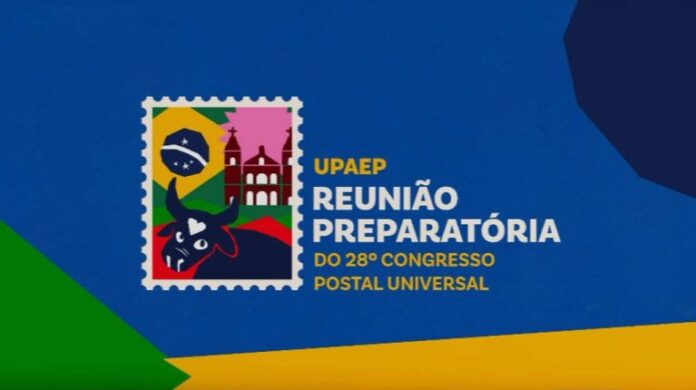 08.08.2025_Matéria_UPAEP.jpg