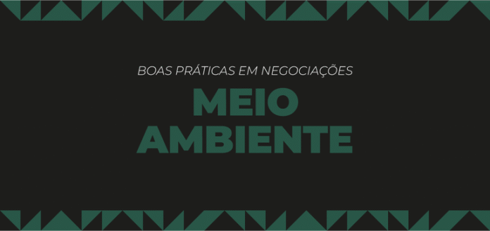 boas práticas-meio ambiente-mte.png