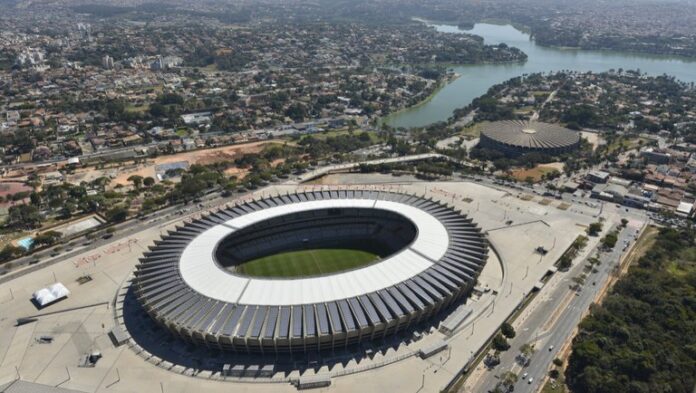 19.07.2021_Estádio_Mineirão.jpg