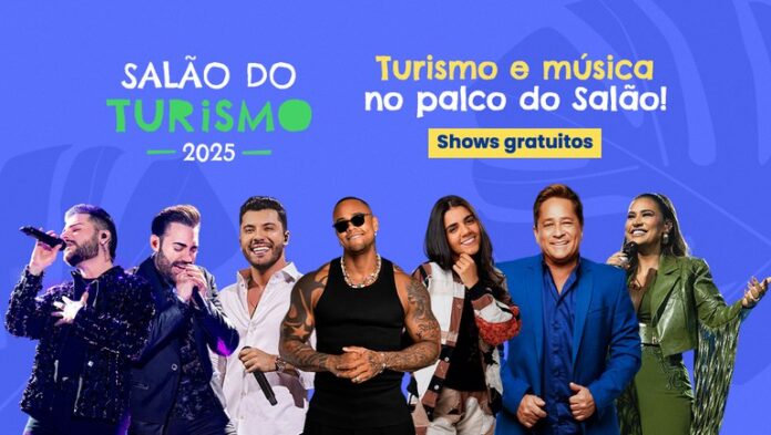 Salão do Turismo Divulgação dos artistas-BANNER SITE 1150x650.jpg