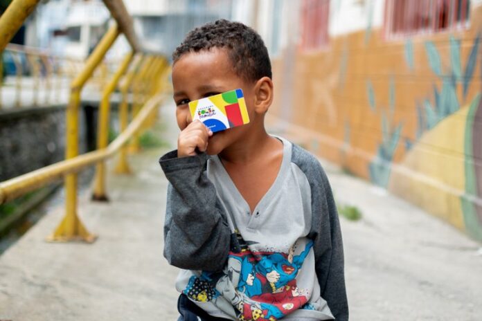 Foto: Lyon Santos / MDS