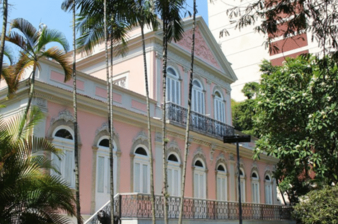 Cópia de carrossel (19).png