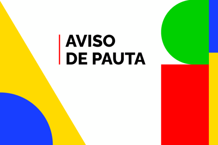 Aviso de Pauta.png