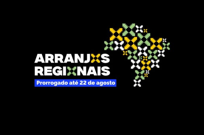 25_Arranjos-regionais_destacao-prorrogado.jpg
