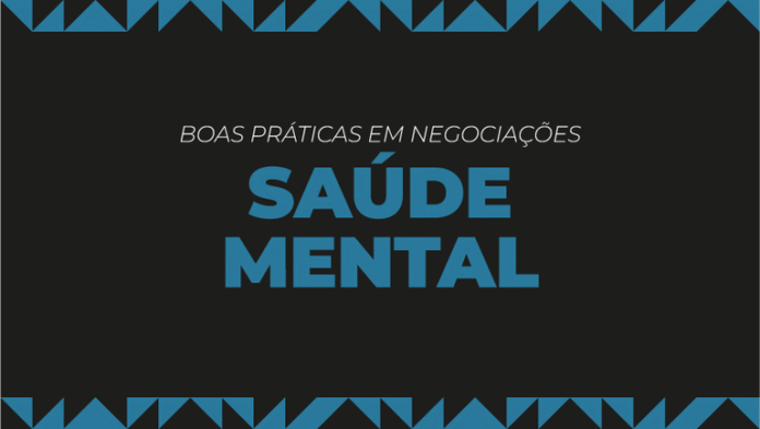 boletim_governanças-saude_mental.png