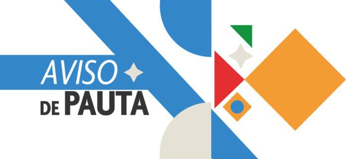 MDHC organiza entrega de primeiras certidões de óbito retificadas de vítimas da ditadura na próxima quinta-feira (28), em Belo Horizonte (MG)