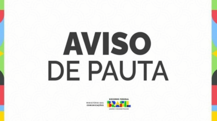 Design sem nome (51).png