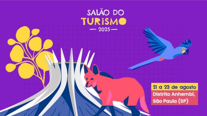 Design sem nome (3).png
