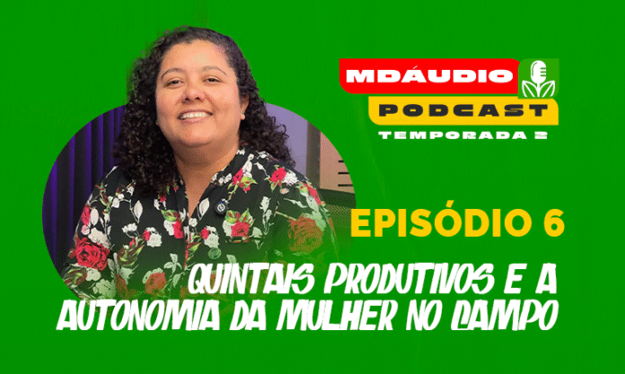 MDÁUDIO - EP 06 -BANNER 768x460 (1).png