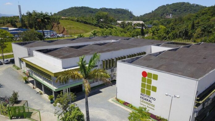IFC_Campus Blumenau_Divulgação.jpg