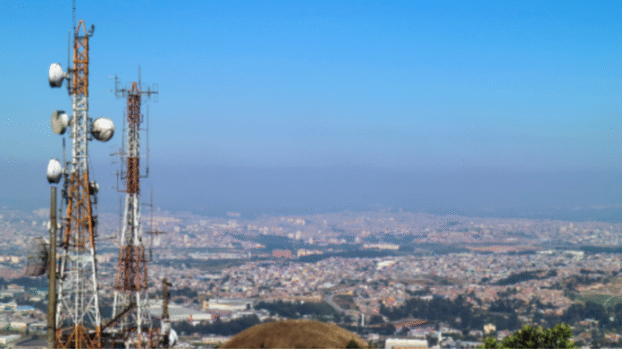 antenas telefonia móvel.png