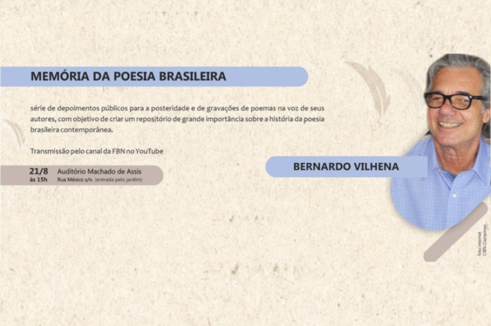 Copy of Cópia de carrossel (3).png