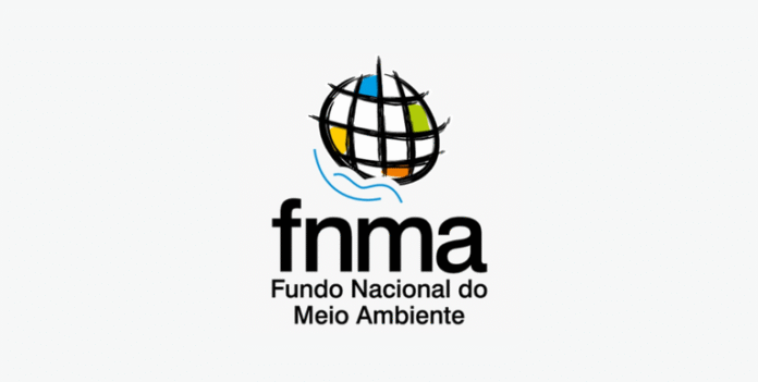 FNMA2.png