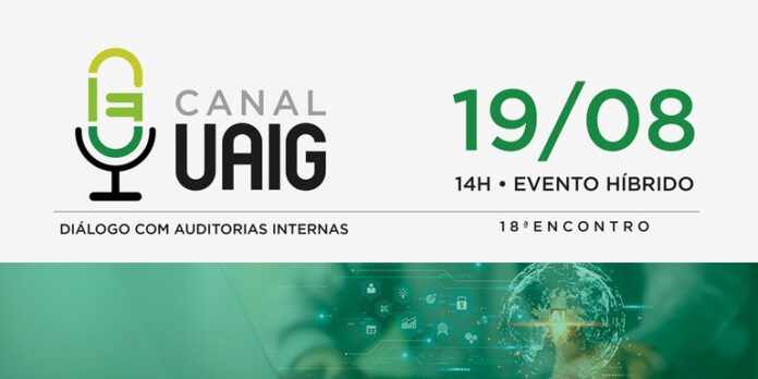 CGU-promove-UAIG.jpg