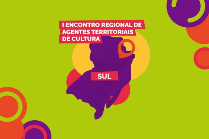 destacao_encontrosul.jpg